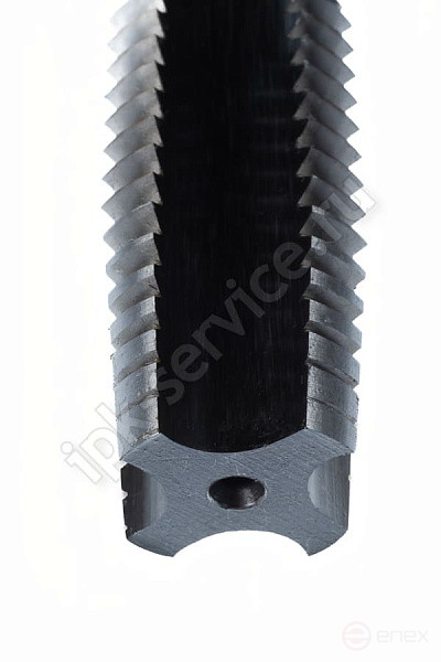 Tap m/r M48*5.0 osn lev R6M5