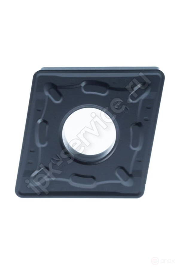 CNMG190612-GR YC333 IPC Carbide Plate