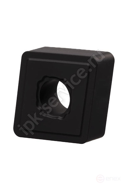 CNMA120412 Пластина твердосплавная ИПК