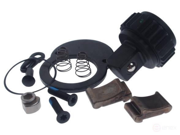 Repair kit for torque wrench JTC-6904 JTC
