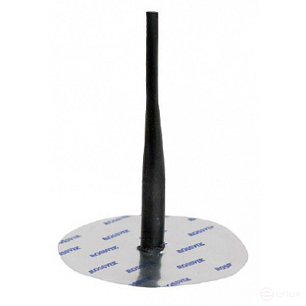 Грибки Г 9-1, 15 шт.