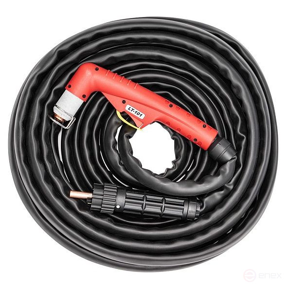 Plasma cutter LT101 (ts.a.) 12m