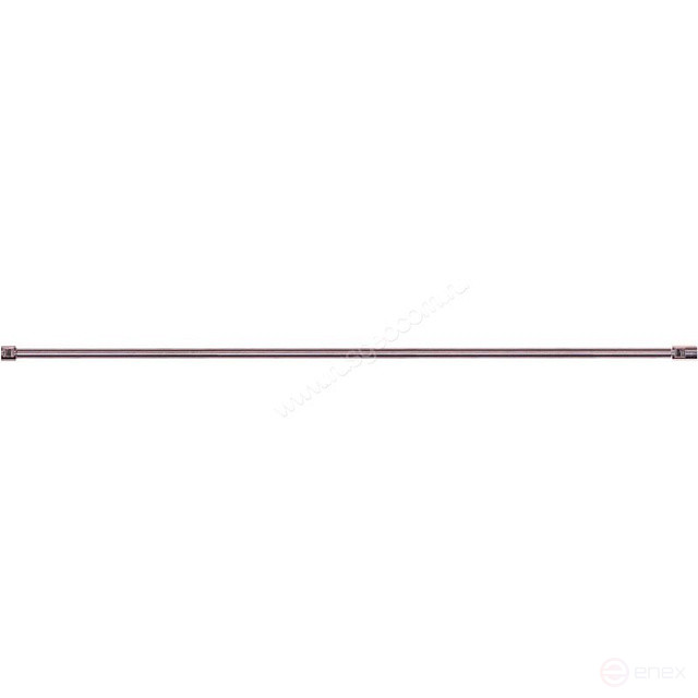 Трубка-удлинитель Testo для промышленного зонда (0600 7617)