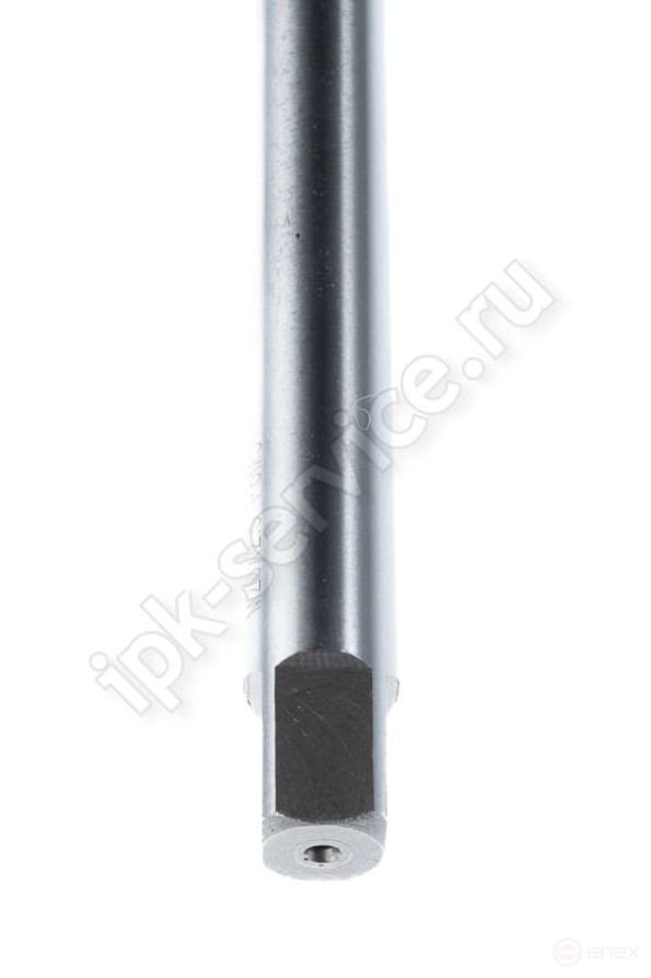 Метчик гаечный 27*2,0