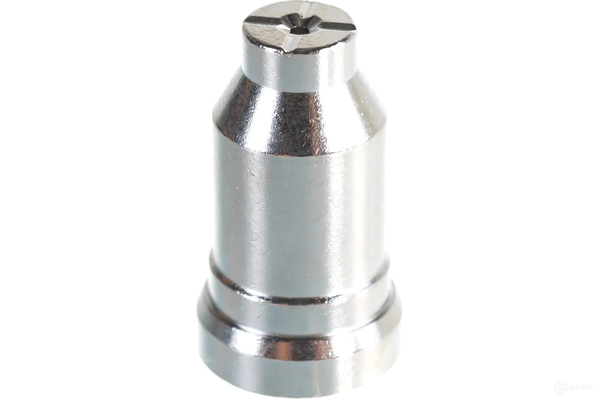 Nozzle for SG 51 plasmatron (CUT-60) Brima