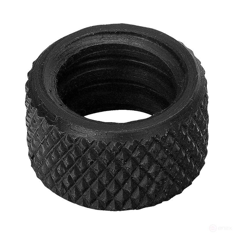 Запасная гайка для трубного ключа 361-8