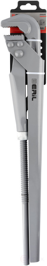 Ключ газовый №3 BERIL