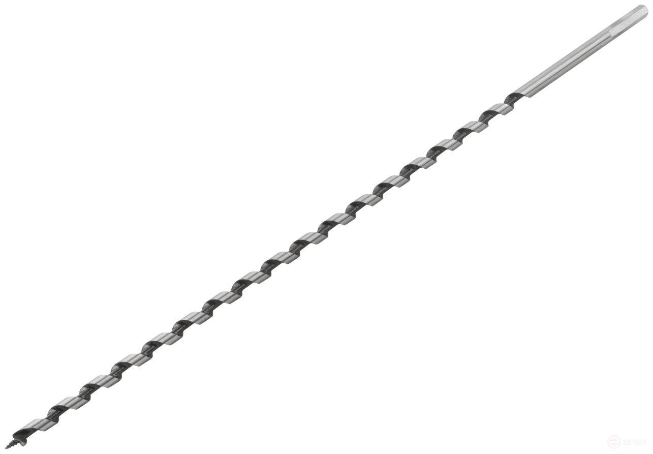 Levis screw drill for wood 8x460 mm