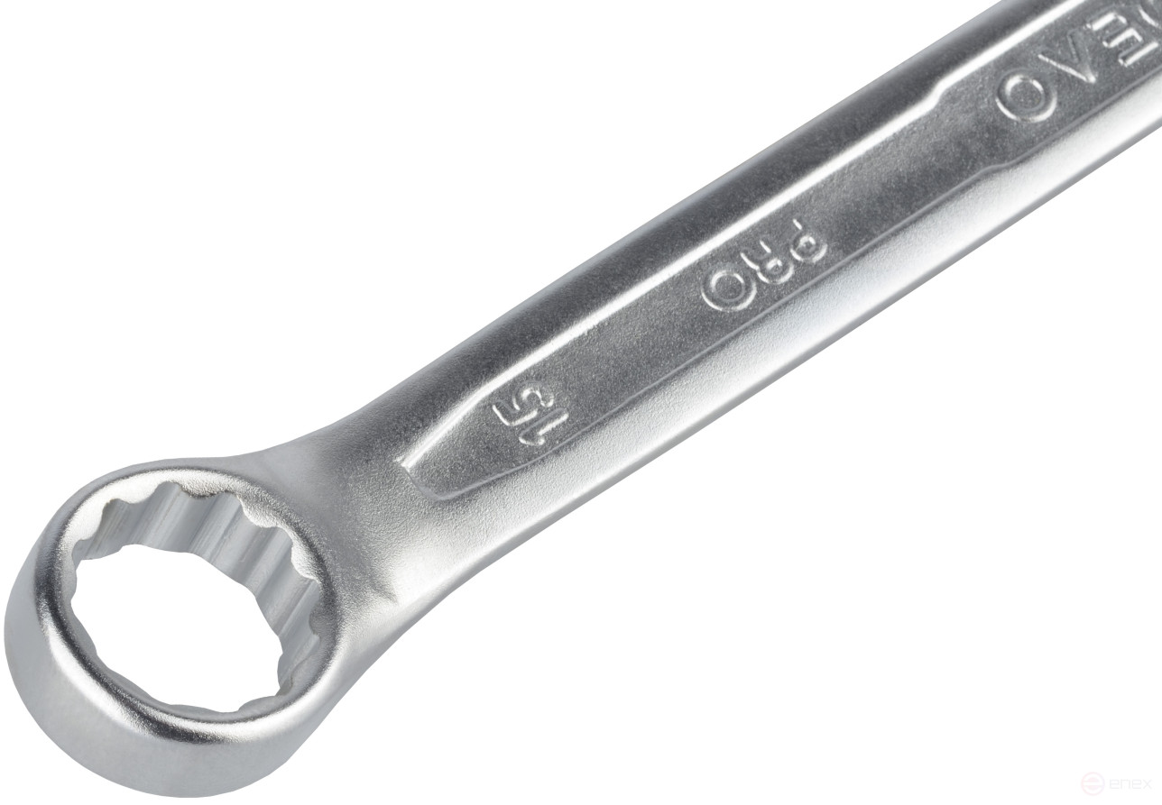 A set of combos.Avtodor PRO 20pcs keys.(bag) 36200