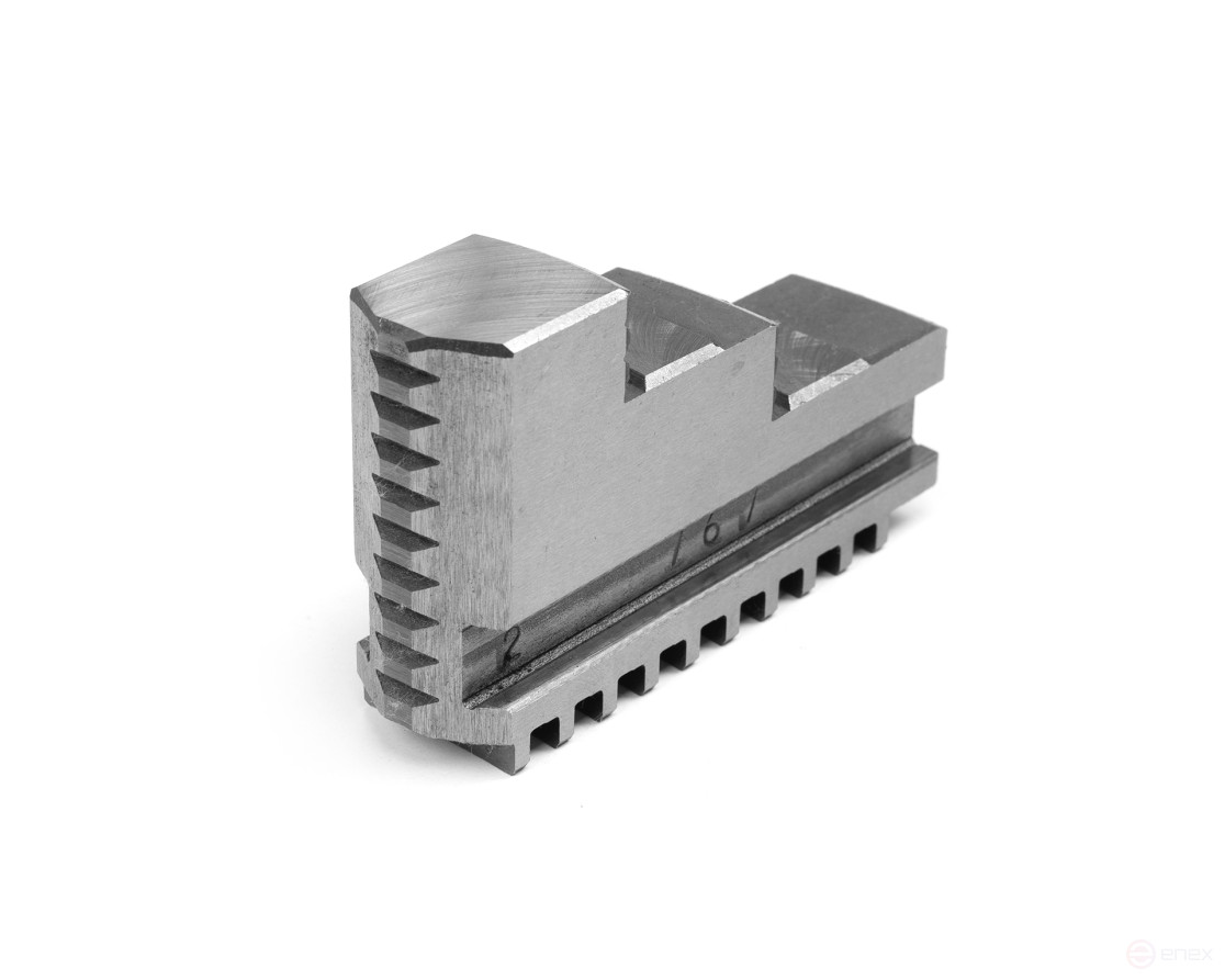 Кулачки 315 прямые к патронам HORTZ