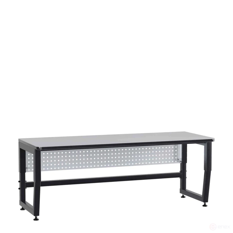 Antistatic table SPC A18.0