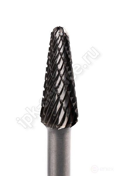 Borehole spherical cone L223106 VK8