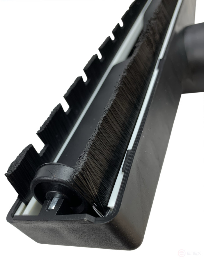 38mm TC141-WDB AE&T Wet and Dry Cleaning Brush