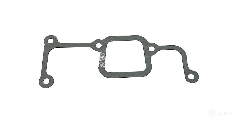 Прокладка воздухозаборника LIFAN Diesel 17219/192F