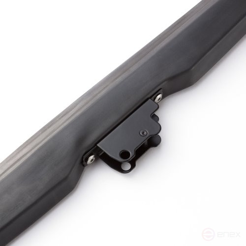 Щётка стеклоочистителя зимняя "AV-350W" 40см/16"