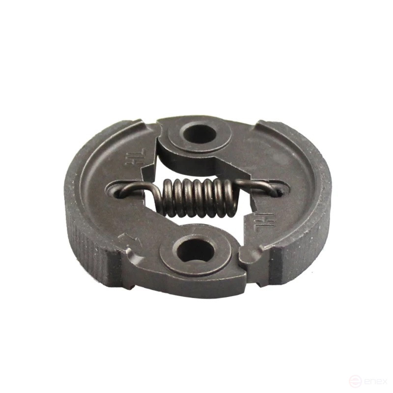 Clutch for trimmer 43-52cm3, Cheglock (150)