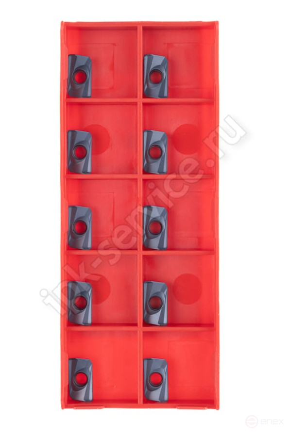 APMT1135PDER-H2 YP730 Пластина твердосплавная ИПК