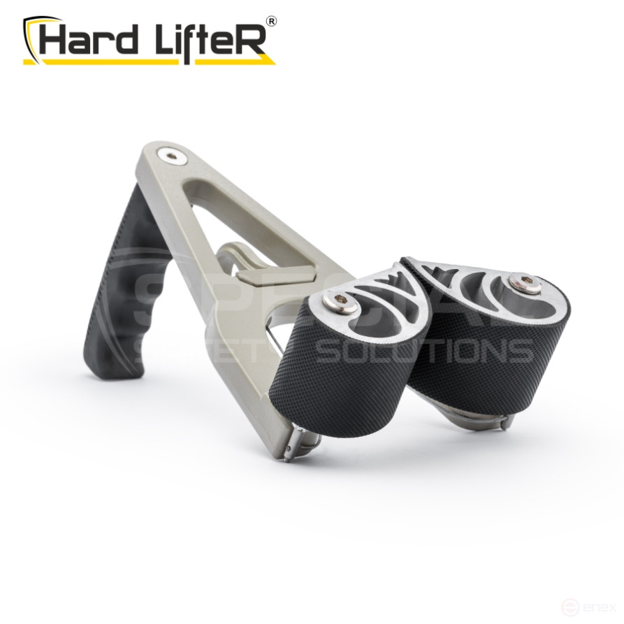 Захват для переноски Hard Lifter™
