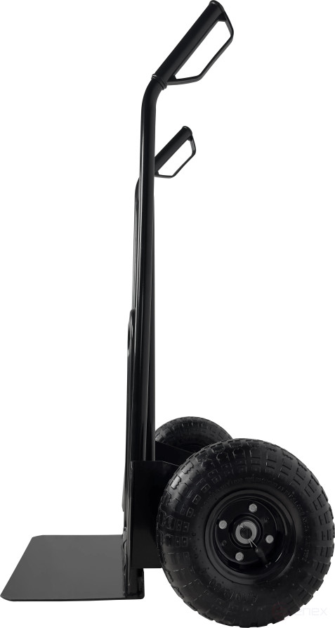 Hand truck RAD HT250P compact