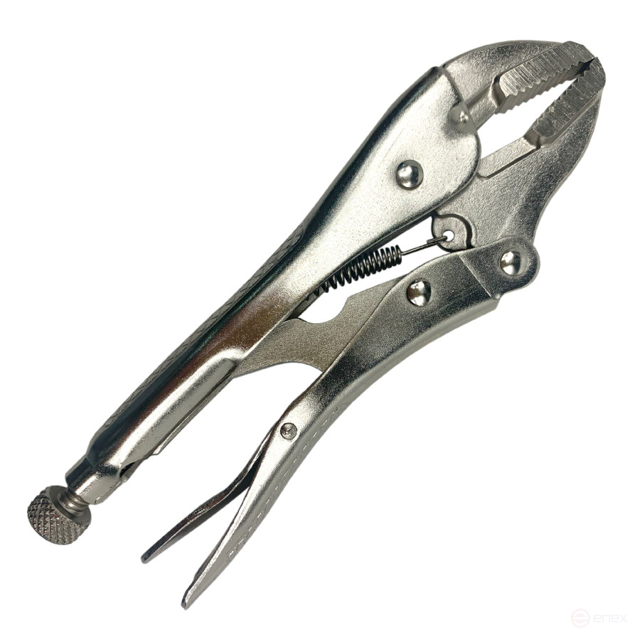 180mm fixing pliers WP231053 WORKPRO