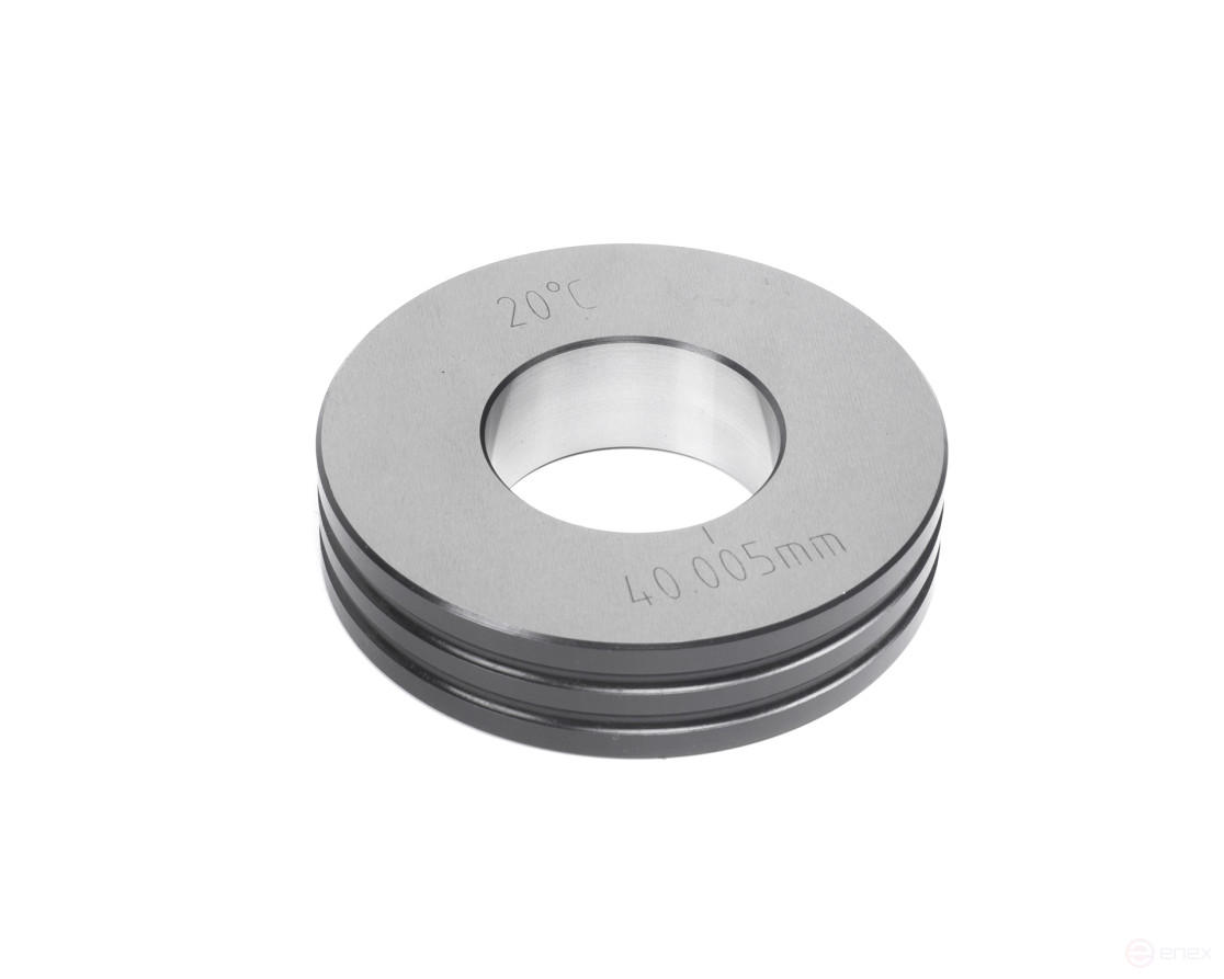 Micrometer micrometer 3 - point electronic 40 - 50 0.001 u/k CHEESE