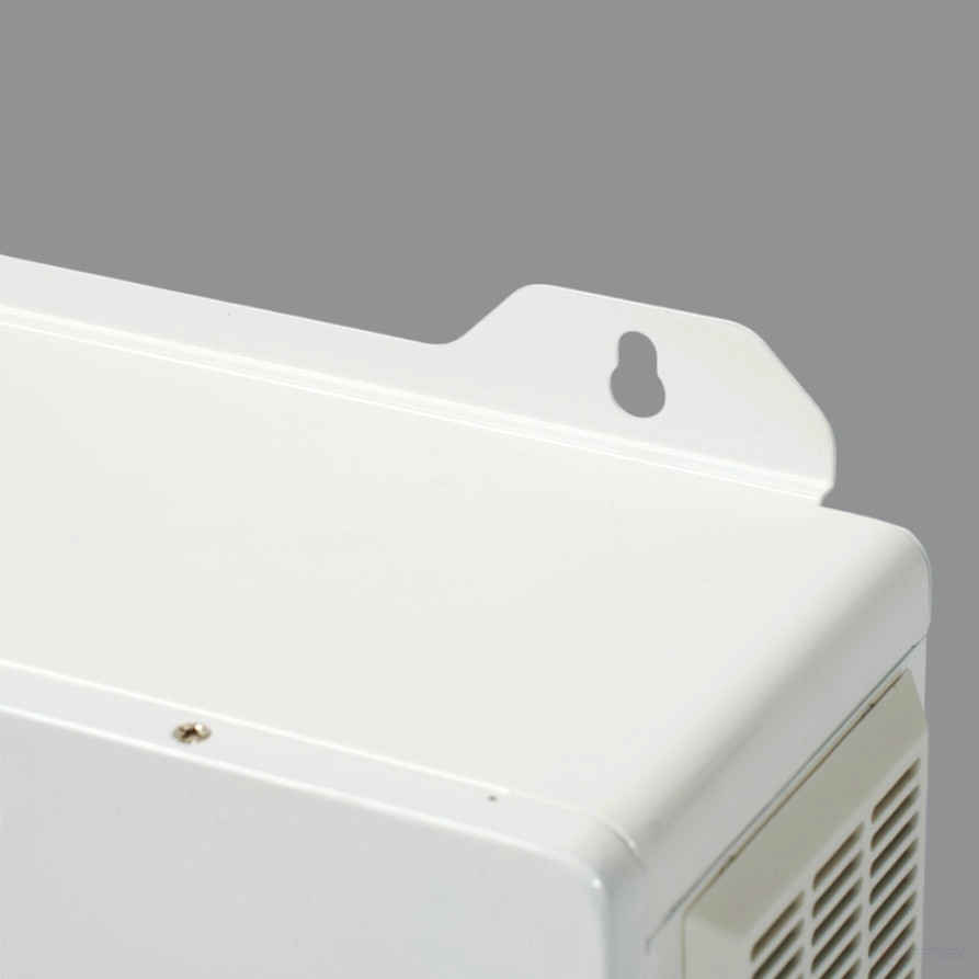 Инвертор гибридный однофазный солнечный ЛИТДЖЕТ 6,3 kW 230V/50Hz с ЖК-дисплеем