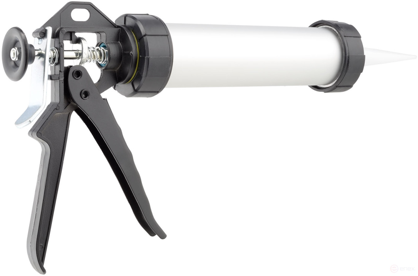 Gun for sealant PRO BERIL