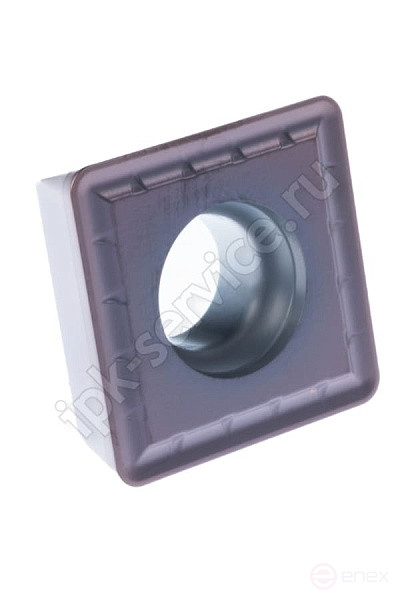 SPMT140512-SK YP731 Carbide Plate