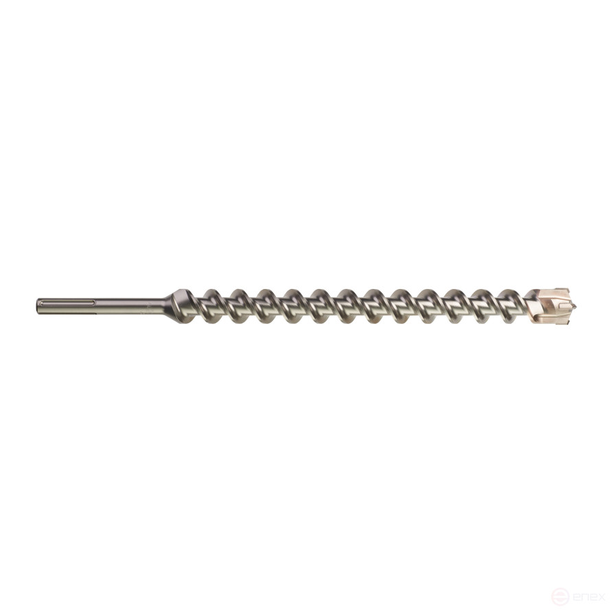 Drill bit SDS Max MX4™ 40x570 GEN II