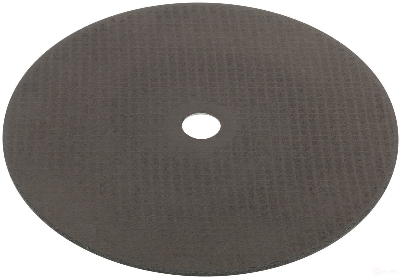 Greatflex T41 metal cutting disc-230 x 2.0 x 22.2 mm, Light class