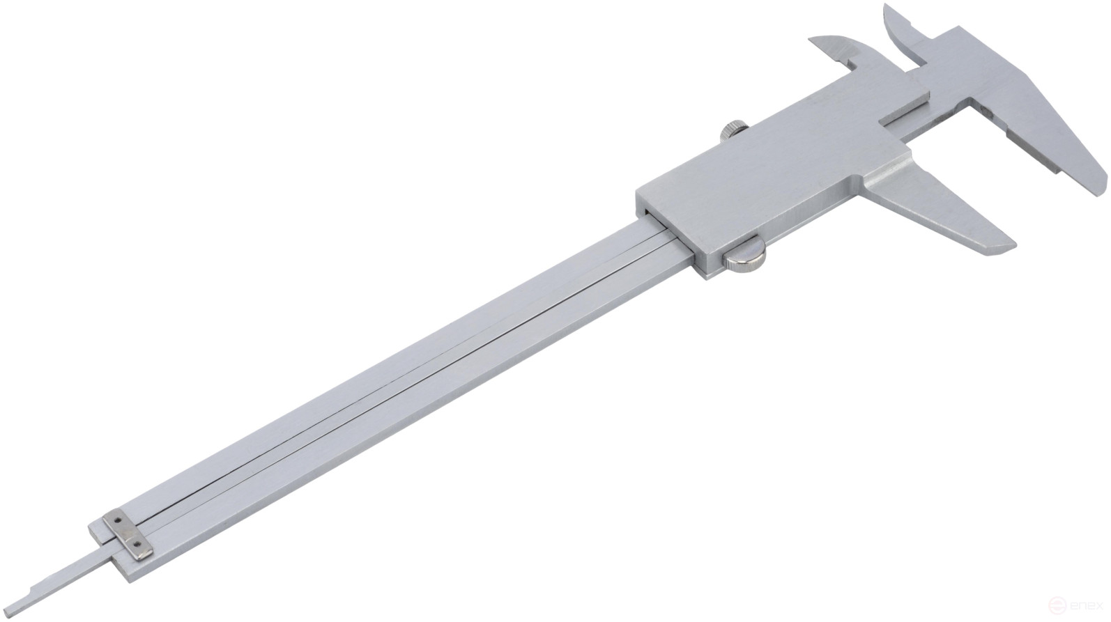 Vernier caliper-1-150-0 .1mm 1kl BERIL