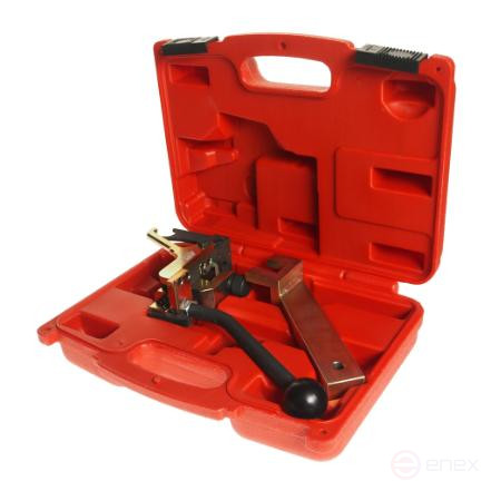 Pressure valve spring removal and installation device (BMW,MINI N18) JTC