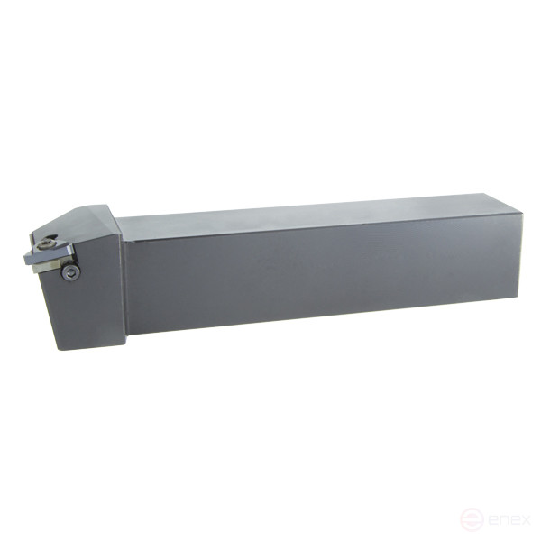 SER1212F11 threaded holder for external thread right