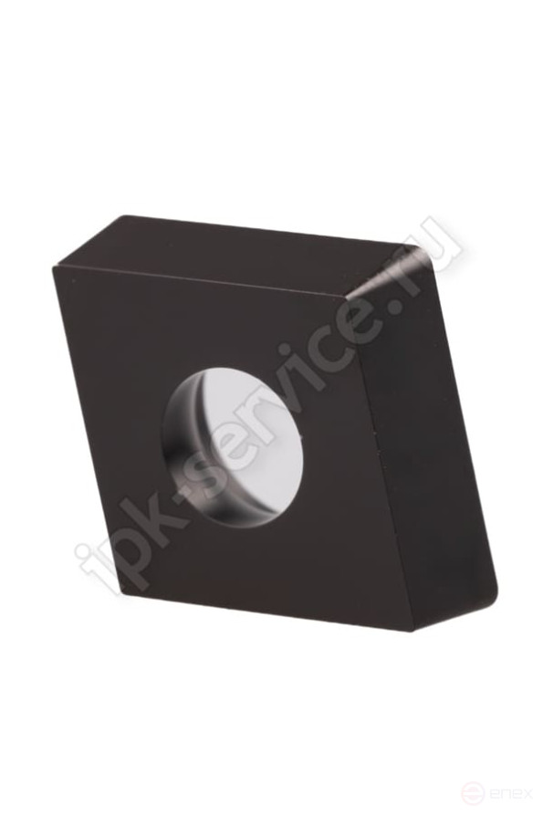 CCMT120408-TM YC331 IPC Carbide Plate