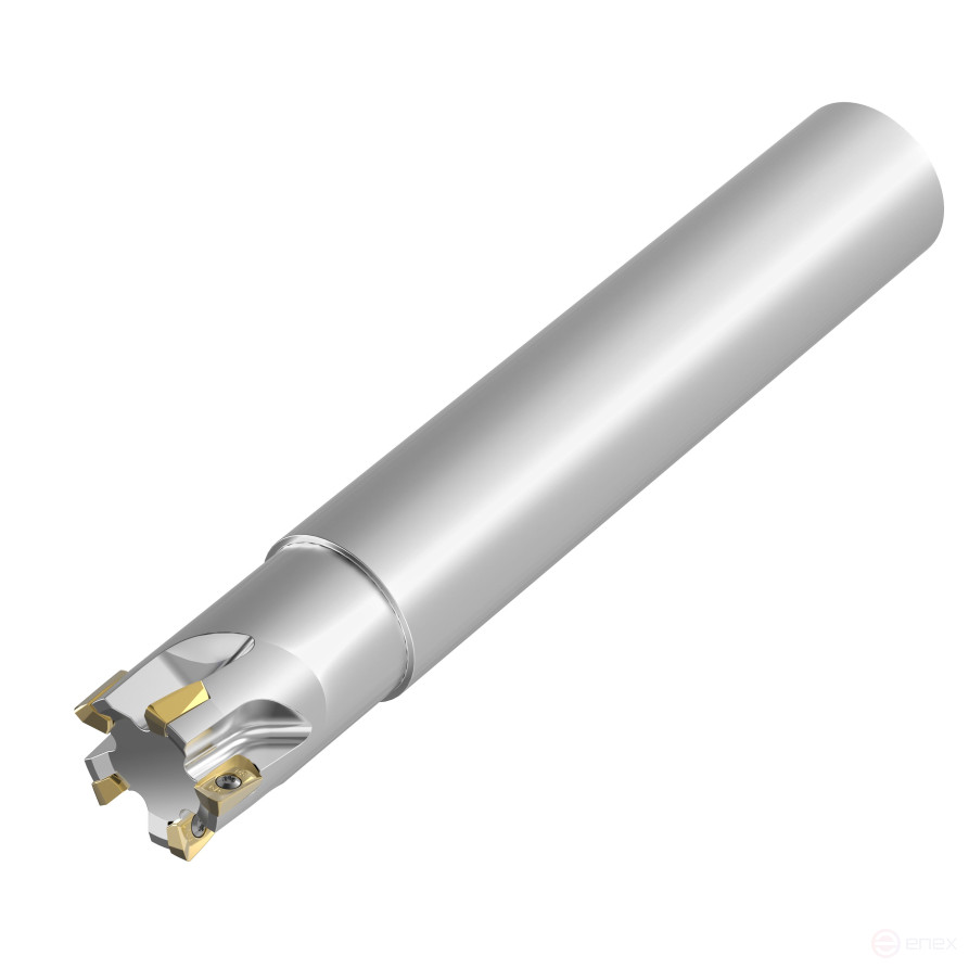 Фреза 32A04R048A32ED10-200