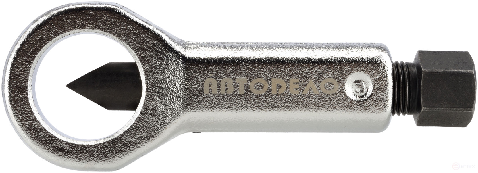 Nut cutter 12-16 mm (Avtodor) 40626