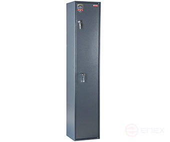 Safe AIKO Teal 1528 (GYRFALCON)