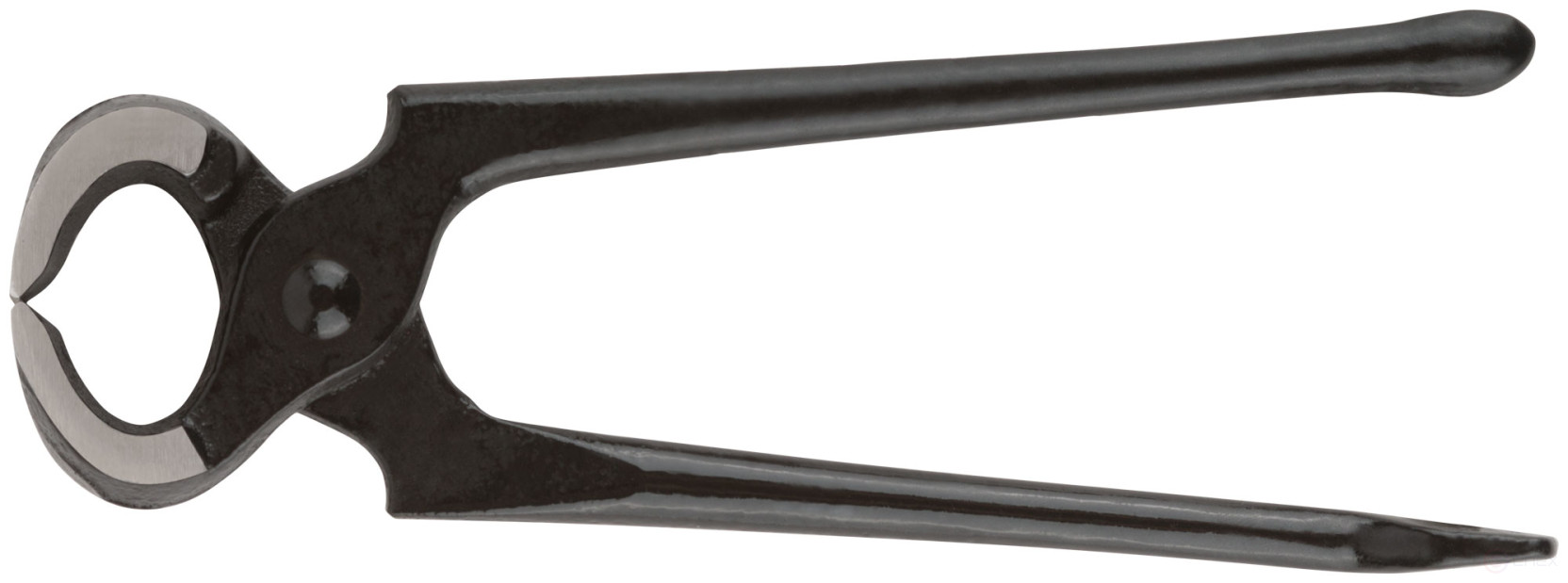 Construction pliers 180 mm