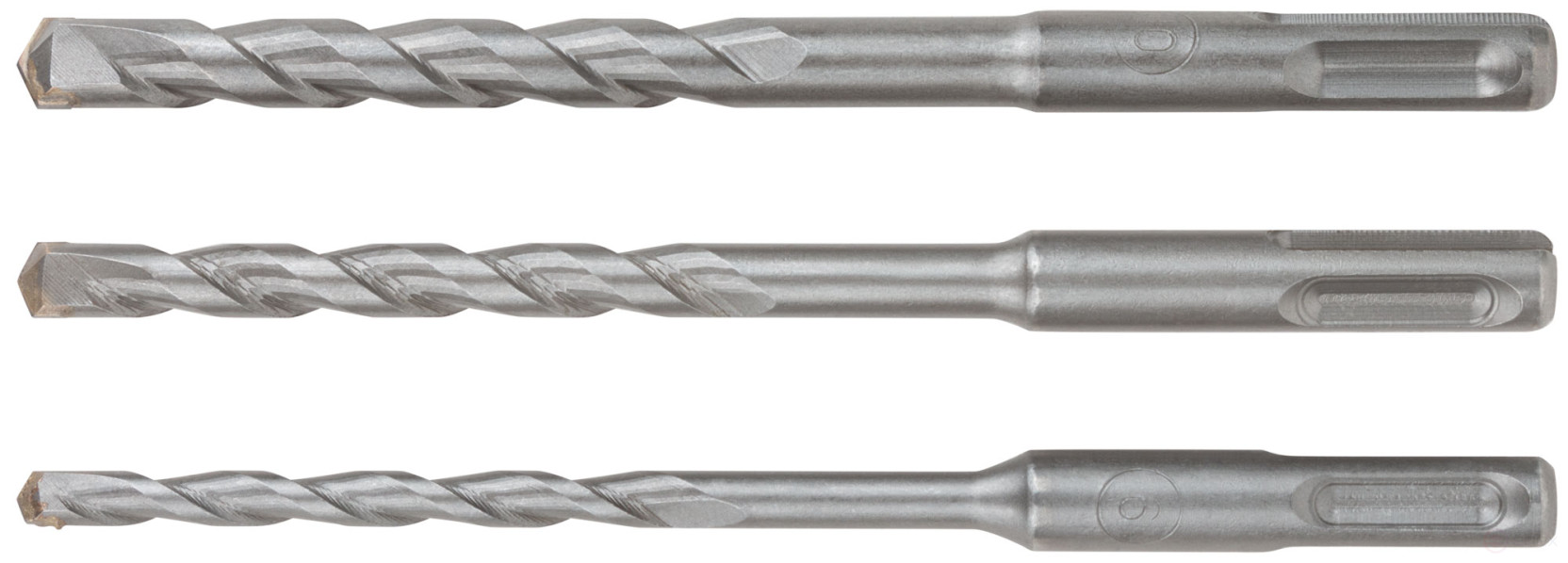 Rotary hammer mounting acc. 20 V; 0-900 rpm; 0-5300 rpm; 1.5 J; 2 dir.; SDS-PLUS; reverse; cut. tilt, without BATTERY; box