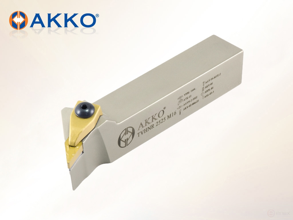 Державка TVHNL 2020 K16