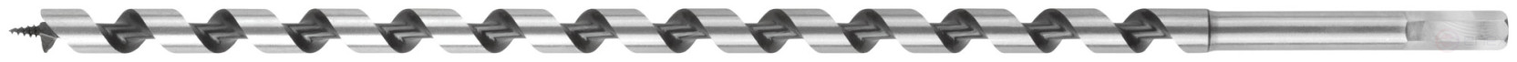 Levis screw drill for wood 14x460 mm