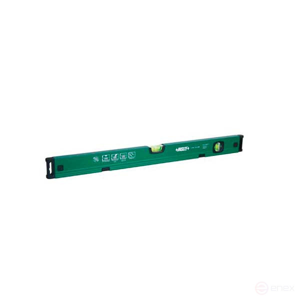 Level (aluminum) 300 mm (0.5mm)
