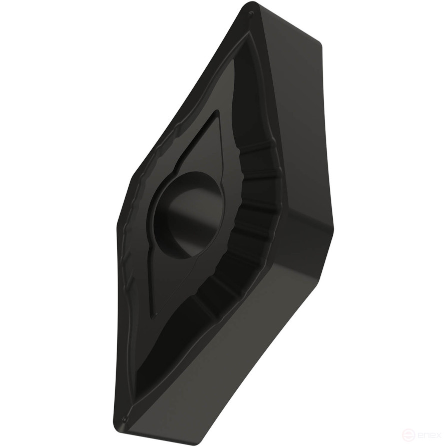 Пластина DNMG 150608E-SF:T9325