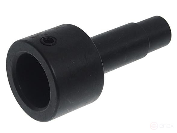 Пуансон 6мм для JTC-1517 плоский JTC