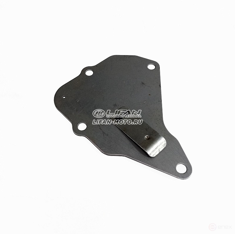 LIFAN 2V78F-2A Crankcase Ventilation Valve