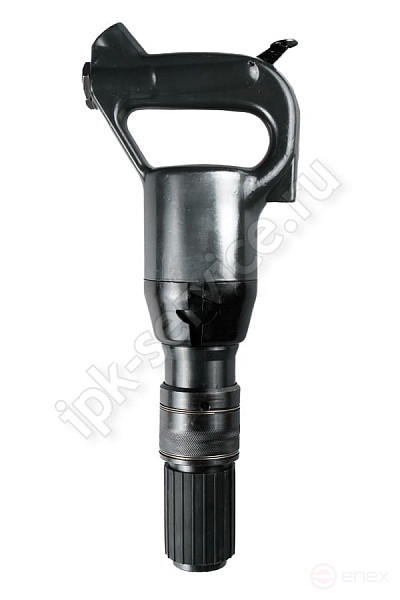 Молоток рубильный ИП-4126