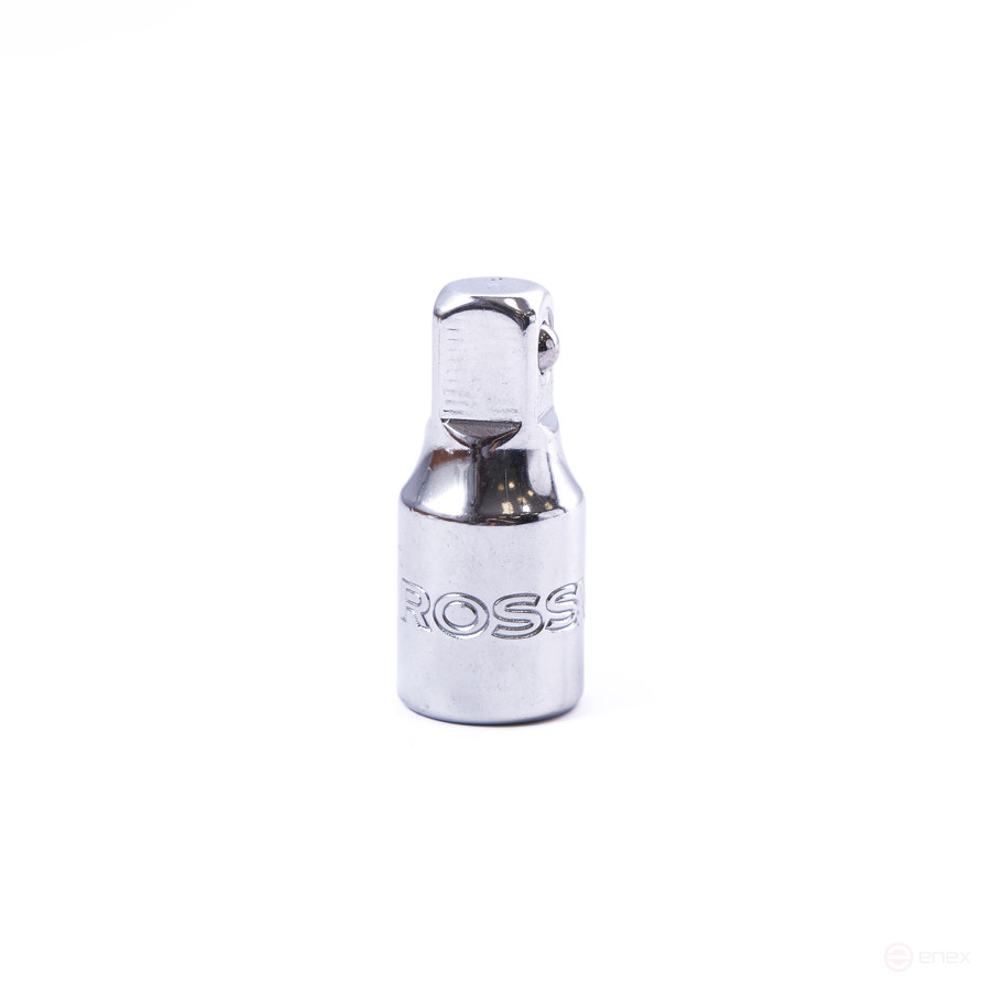 BE12050 ROSSVIK Extension cable 1/2", 50mm