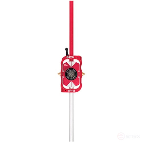 Минипризма RGK MP108