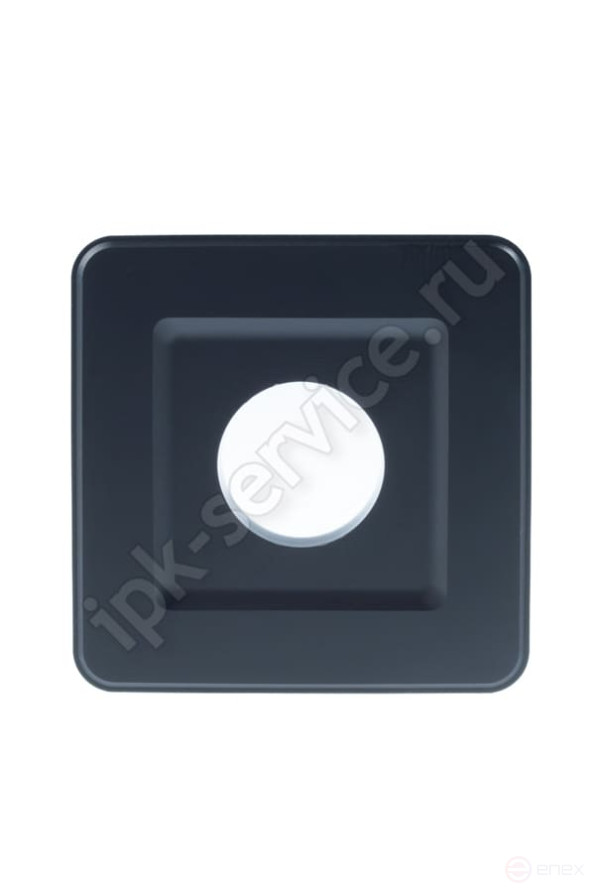 SNMM250724-GR YC332 Пластина твердосплавная ИПК
