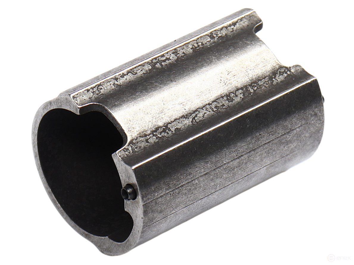 Repair kit for pneumatic knife JTC-7104 (16) cylinder JTC